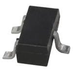 AP2331W-7, IC: power switch; high-side; 0.2A; Ch: 1; SMD; SC59; reel,tape