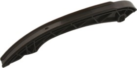 Планка успокоителя цепи BMW E36 E46 E34 E39 Z4 M50/M52/M54