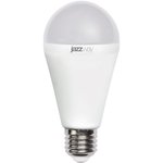 Jazzway Лампа PLED- SP A65 18W 3000K E27 230/50