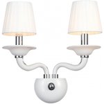 Бра ST Luce Ferrito SL1112.501.02