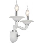 Бра ST Luce Ferrito SL1112.501.02