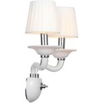 Бра ST Luce Ferrito SL1112.501.02