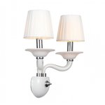 Бра ST Luce Ferrito SL1112.501.02