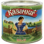 Краска МА-15 желтая 1,9 кг 6 Казачка 21564