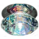 Точечный светильник Crystal CR034