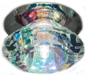 Точечный светильник Crystal CR034