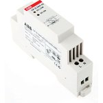 1SVR427041R0000, CP-D Switched Mode DIN Rail Power Supply ...