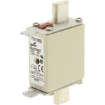 170M1568D, 125A Centred Tag Fuse, NH000, 690V ac