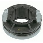 PRB-04, Подшипник выжимной HYUNDAI Accent,Getz (06-) VALEO PHC