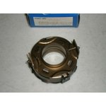 PRB-01, Подшипник выжимной HYUNDAI Sonata (94-) (1.8/2.0) VALEO PHC