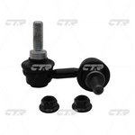 Стойка стабилизатора NISSAN GT-R 2008-; INFINITI M35, M45 2005-2010 пер.прав ...