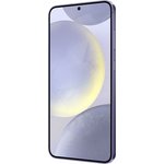 Смартфон Samsung SM-S926B Galaxy S24+ 5G 256Gb 12Gb фиолетовый моноблок 3G 4G ...