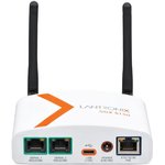 SGX51502N5US, Gateways US - Wireless IoT Gateway w/Antenna