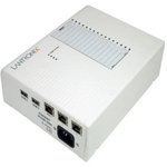 EDSOR04P-01, Servers 4-PORT Pwr Cord Separately