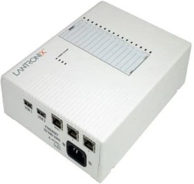 EDSOR04P-01, Servers 4-PORT Pwr Cord Separately