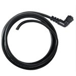 CARA63802P07990, Specialized Cables MI 02P #16 PIN RA