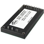 CFB600-24S28, Isolated DC/DC Converters - Through Hole DC-DC Converter ...
