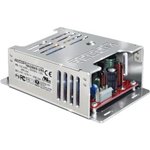 RACM40-24S/OF, Switching Power Supplies 40W 24V 1670mA Open Frame