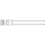 TCI-AC1, Specialized Cables Input cable, 0.75 m, accessory for the TCI 130 ...