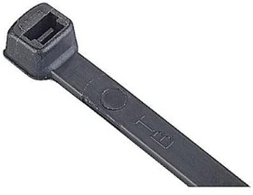 Фото 1/2 L-5-30-0-C, Cable Ties