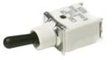ET05MD1CBE, Toggle Switches (ON)OFF(ON) SPDT