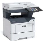 МФУ Xerox VersaLink B415DN (B415V_DN)