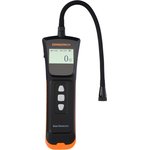 81432, Детектор газа Ermenrich NG40