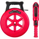 Детектор засорения труб Ermenrich Ping ES20