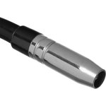 93641, Горелка сварочная MIG MB15AK 3 метра