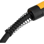 93642, Горелка сварочная MIG MB24AK 3 метра