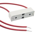 DAT71210F, Reed Relays HV RELAYS