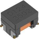 ACT1210-101-2P-TL00