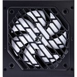 1STPLAYER Блок питания FK 700W / ATX 2.4, APFC, 120mm fan / PS-700FK