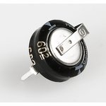 Фото 2/4 EECS0HD224H