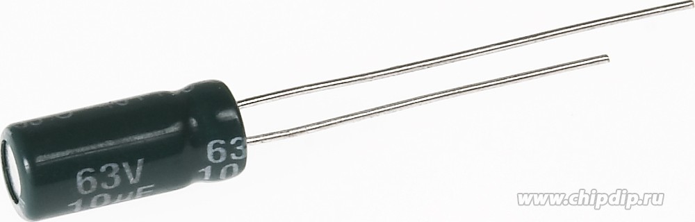 22 мкф 63 в. Конденсатор мбго 10мкф 500в. Ecap 1500мкф 25в. Конденсатор мбго 10 мкф. Конденсатор 10 мк.