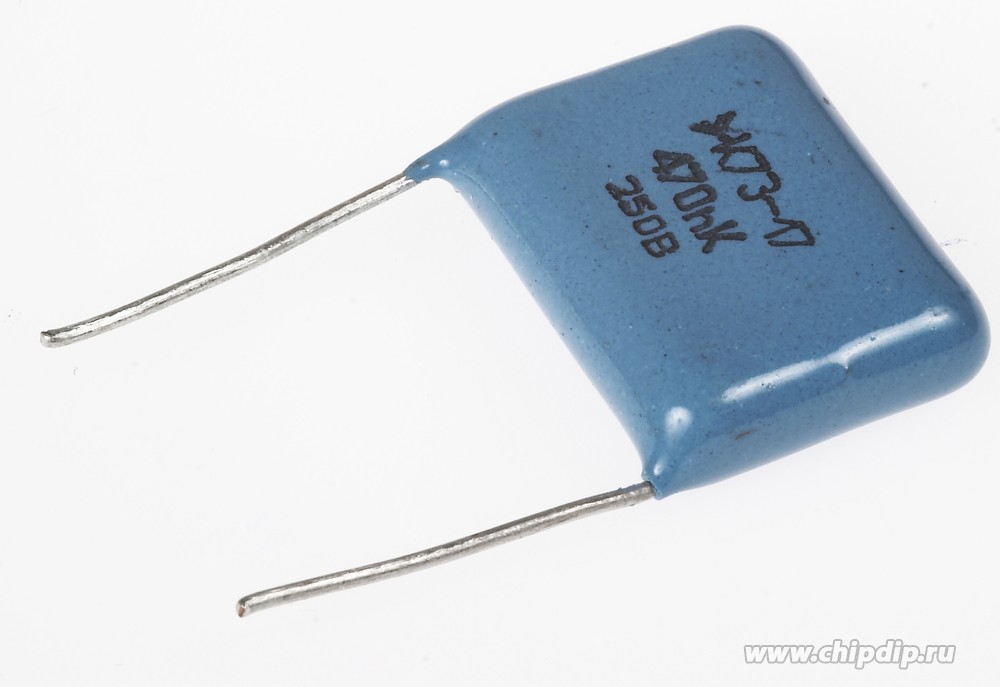 330*400v конденсатор. Конденсатор к73-17 1мкф 250в. 34 мкф. Конденсатор 100пф пленочный. Конденсатор 0 68мкф 400в.