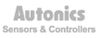 Autonics