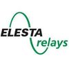 ELESTA relays