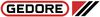 Gedore