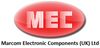 Marcom Electronic Components