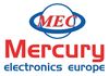 Mercury Electronic