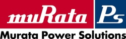 Murata Power Solutions