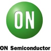 ON SEMICONDUCTOR CORPORATION