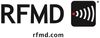 RFMD/RF Micro Devices