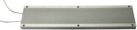 TJT500220RJ, Aluminium Power Resistor