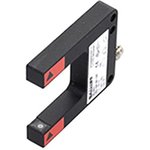 BGL0019, Through Beam Photoelectric Sensor, Fork Sensor