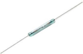 MDSR-7-15-20, Reed Switch