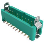 G125-MS11605L3P, Pin Header, Wire-to-Board, 1.25 мм, 2 ряд(-ов) ...