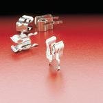 01110505Z, Fuse Clips 100 2AG OR 5X20MM CLIP
