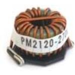 PM2120-181K-RC